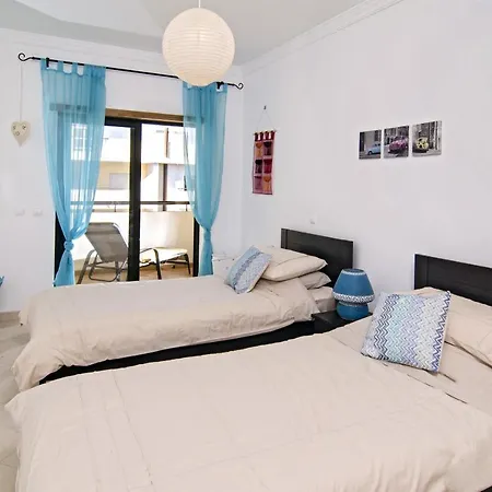 416 Casa Gloria