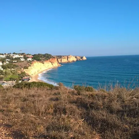 Apartamento 416 Casa Gloria Lagos