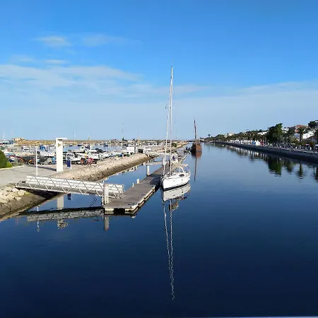 Apartamento 416 Casa Gloria Lagos