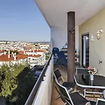 416 Casa Gloria