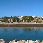 416 Casa Gloria *